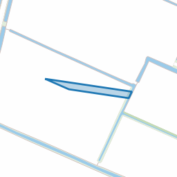 Perceel DGH00-E-1107