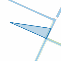 Perceel DGH00-E-1108