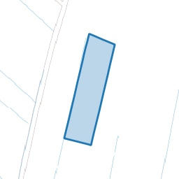 Perceel DGH00-E-1141