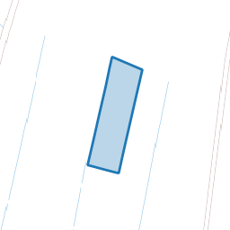 Perceel DGH00-E-1143