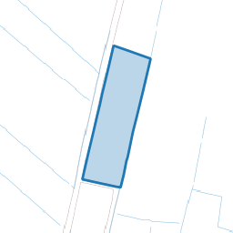 Perceel DGH00-E-1145