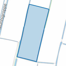 Perceel DGH00-E-1147