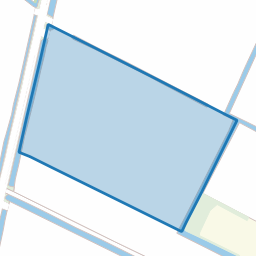 Perceel DGH00-E-1170