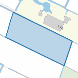 Perceel DGH00-E-1176