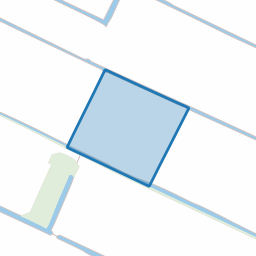 Perceel DGH00-E-1189