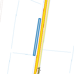 Perceel DGH00-E-1208