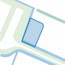 Perceel DGH00-E-1222