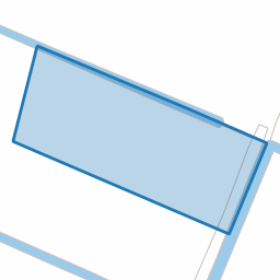 Perceel DGH00-E-1226