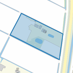 Perceel DGH00-E-1263