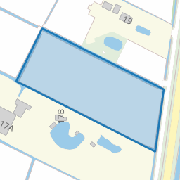 Perceel DGH00-E-1264