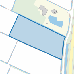 Perceel DGH00-E-1269