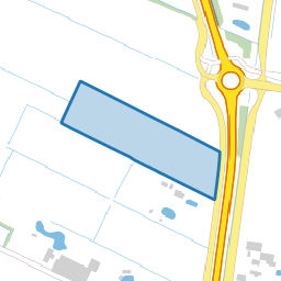 Perceel DGH00-E-1280