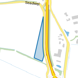 Perceel DGH00-E-1285