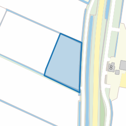 Perceel DGH00-E-1291