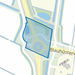 Perceel DGH00-E-1301