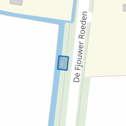 Perceel DGH00-E-1325