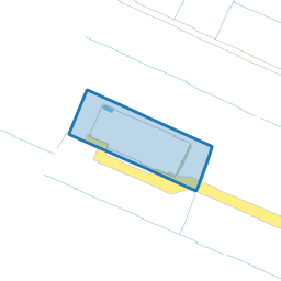 Perceel DGH00-E-143