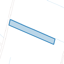 Perceel DGH00-E-161