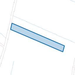 Perceel DGH00-E-162