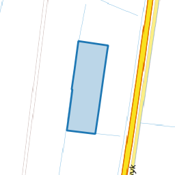 Perceel DGH00-E-193