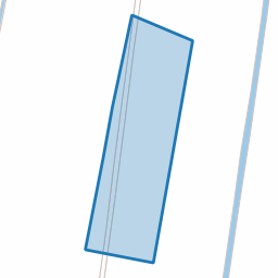 Perceel DGH00-E-195