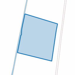 Perceel DGH00-E-207