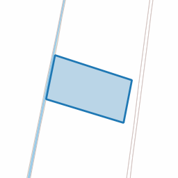 Perceel DGH00-E-208