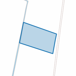 Perceel DGH00-E-209