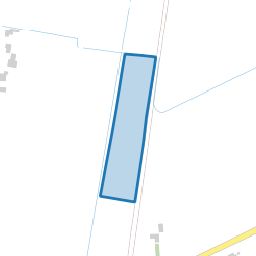 Perceel DGH00-E-377