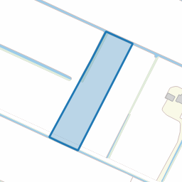 Perceel DGH00-E-821