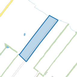 Perceel DGH00-F-102