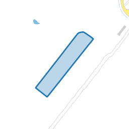 Perceel DGH00-F-1123