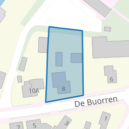 Perceel DGH00-F-1228