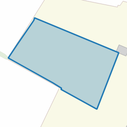 Perceel DGH00-F-1243