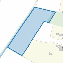 Perceel DGH00-F-1292