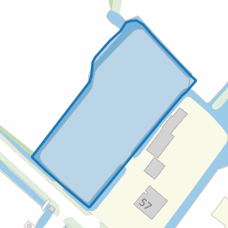 Perceel DGH00-F-1381