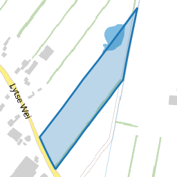 Perceel DGH00-F-1387