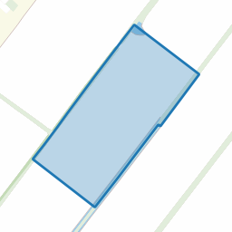 Perceel DGH00-F-1400