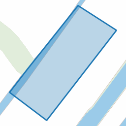 Perceel DGH00-F-1413