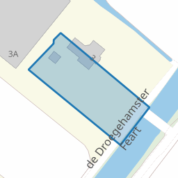 Perceel DGH00-F-1489