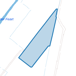 Perceel DGH00-F-15