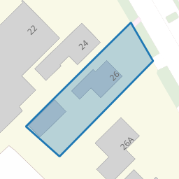 Perceel DGH00-F-1516