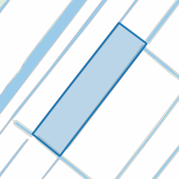Perceel DGH00-F-1587