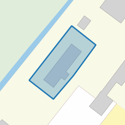 Perceel DGH00-F-1608
