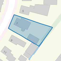 Perceel DGH00-F-1655