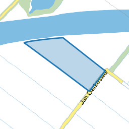 Perceel DGH00-F-1738