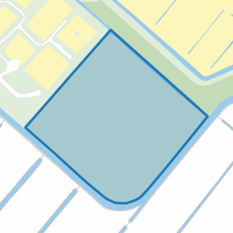 Perceel DGH00-F-1741