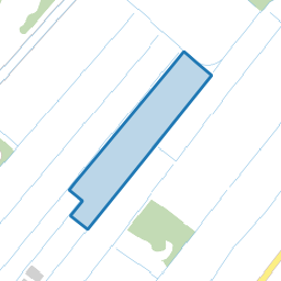 Perceel DGH00-F-1744