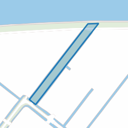 Perceel DGH00-F-1749