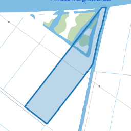 Perceel DGH00-F-1753